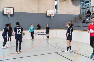 Bild 62 - wBJ Budenzauber Pinneberg